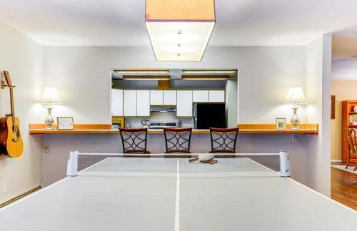 Home 20 Mi to Anchorage and Chugach State Park! - Foto 6