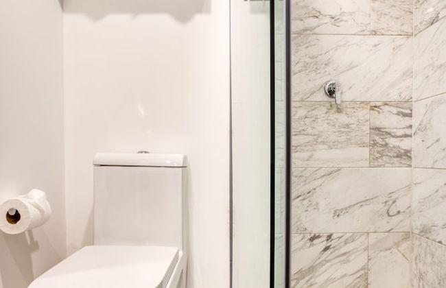 ULIV Polanco - Foto 57