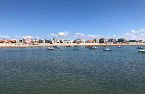 Bela Baia Holiday - Photo 34