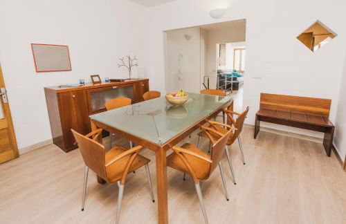 Sa Punta Dúplex Cala Ratjada - Photo 35