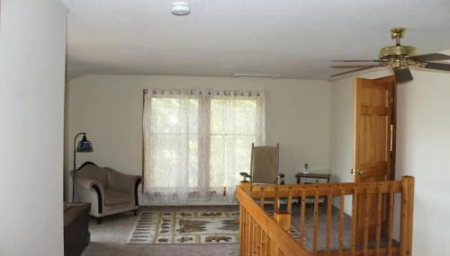 Somes Pond Island Cottage - Foto 5