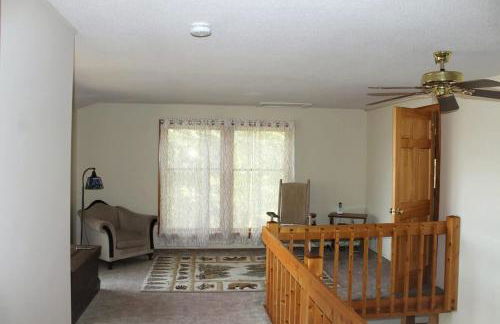 Somes Pond Island Cottage - Foto 5