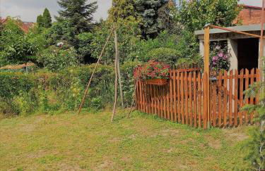 Turmblick Gästequartier Coswig: Hier erwartet Sie individueller Service im Herzen der Altstadt. - Foto 8