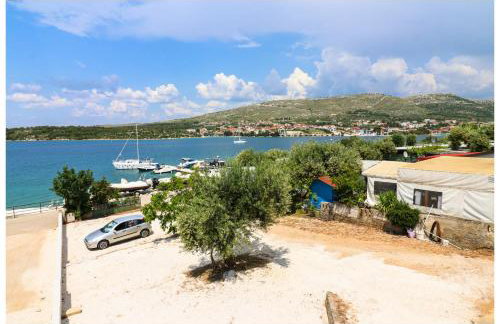 Apartment Legend - Foto 25