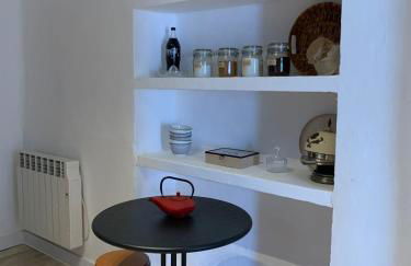 Casa Alba 2023 - Foto 12