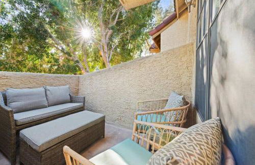 The Hidden Gem, King bed & Swimming Pool! - Foto 32