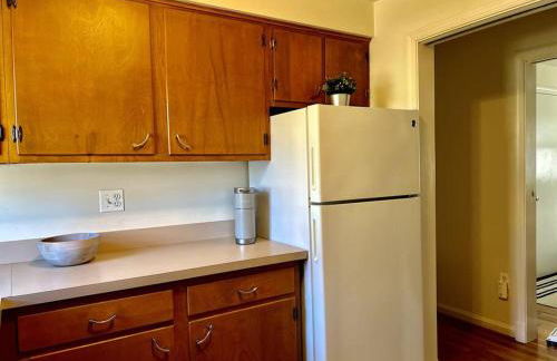 NEW 3 BRD Modern Urban Gateway - Foto 11