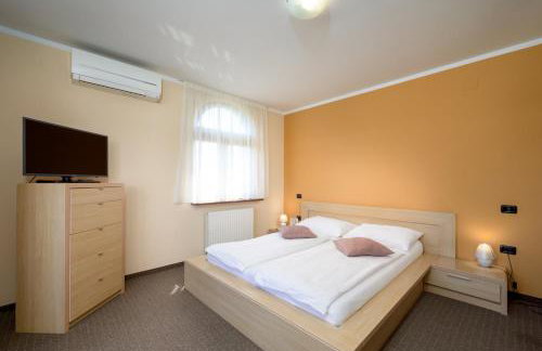 Penthouse Aurora - Foto 8