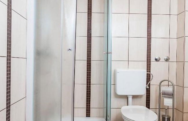 Apartments Plitvice Forest - Foto 22