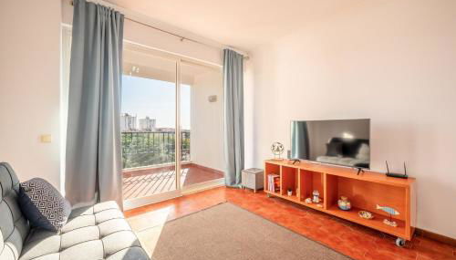 GuestReady - Charming stay with a terrace - Foto 5