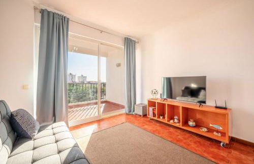 GuestReady - Charming stay with a terrace - Foto 6