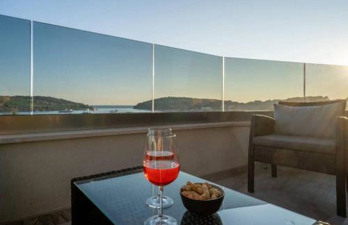 Apartment Emarin - Foto 18