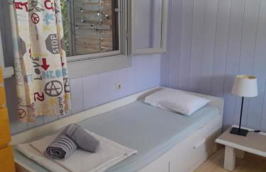 Villa Menta - Foto 15