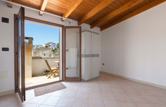 3588 La Casa di Nonno Martino by Barbarhouse - Foto 18