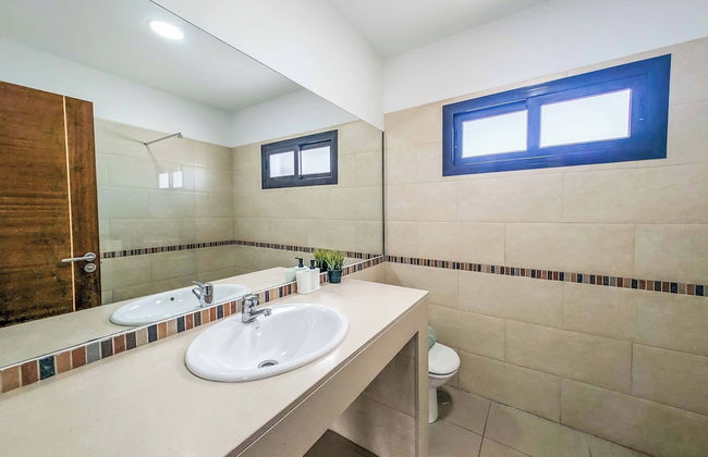 Villa Jacks Place - Photo 14