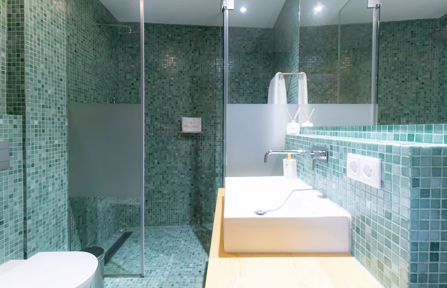 Aldeia da Margarida - Foto 44