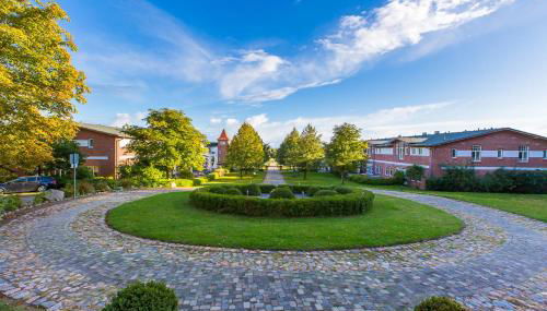 Ferienwohnung Moin - Foto 5