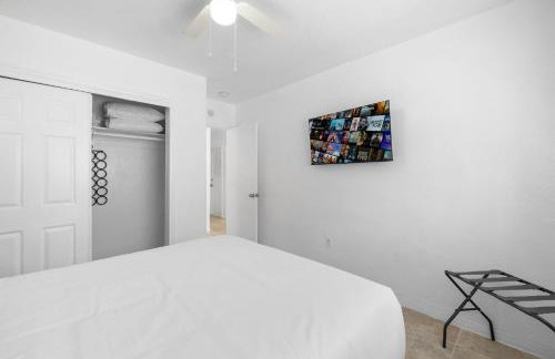 Sunset Inn - Hallandale Beach - Foto 38