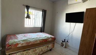 Casa completa em Tutóia - Foto 2