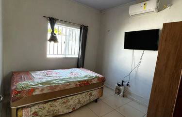 Casa completa em Tutóia - Photo 2