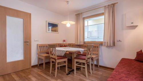 Hilber App Fermeda - Foto 3