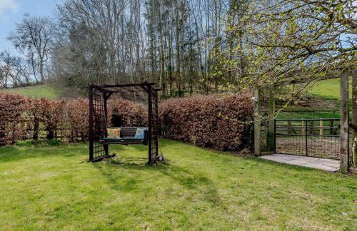 2 Bed in Presteigne oc-75066 - Foto 25