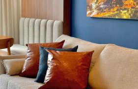 JC Life Residence - Foto 33