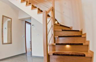 Miodowy Zakątek - Photo 41