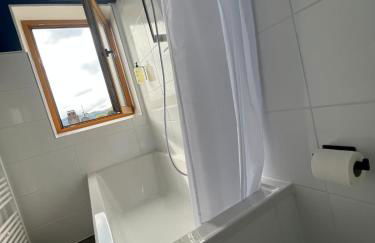 Wanderlust East73 - Foto 20