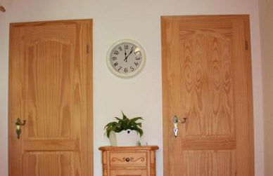 Ferienhaus Harzblick - Foto 30