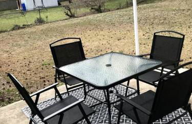 Cheerful 3 BR 2BA Home in Great Neighborhood! - Foto 41