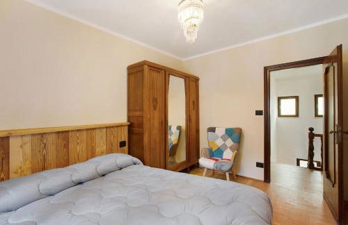 Maison La Truite - Foto 30