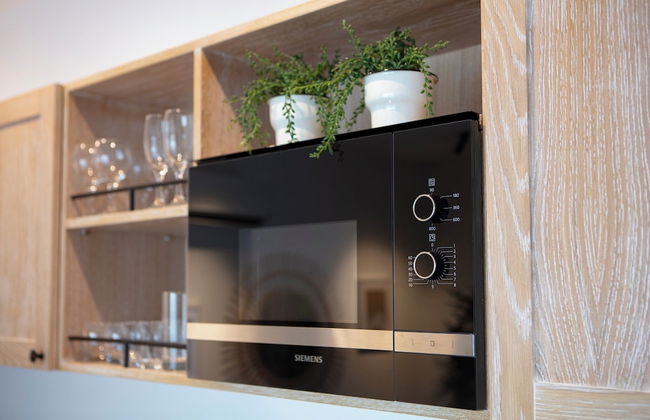 Ada Dreams City - Foto 15