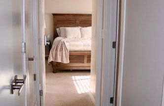 Modern Mini Golf Oasis - Foto 45