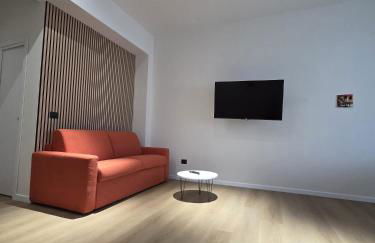 Nakupenda B&B - Foto 10