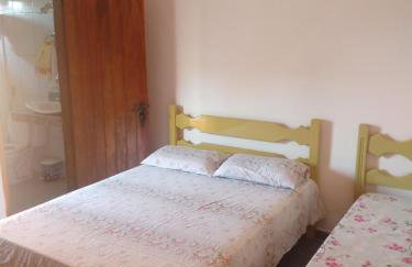 Casa do Tio Patricio - Photo 10