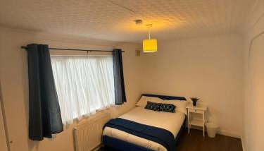 Crayford Holiday House - Foto 3