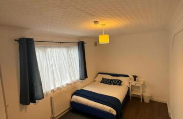 Crayford Holiday House - Foto 3