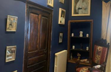 Casa Notari Congost de Montrebei - Foto 21