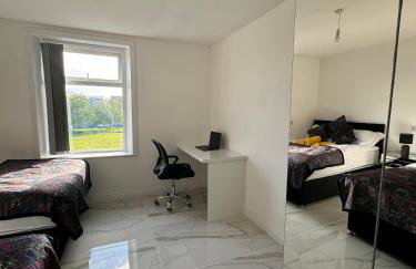 The Opulence - 5 Star - Foto 21