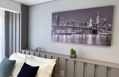 Studio em Moema - Foto 23