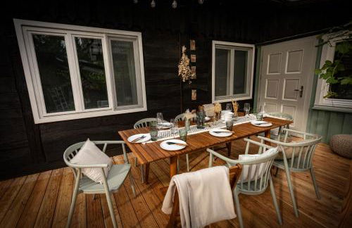 Cosy Lehde - Foto 14