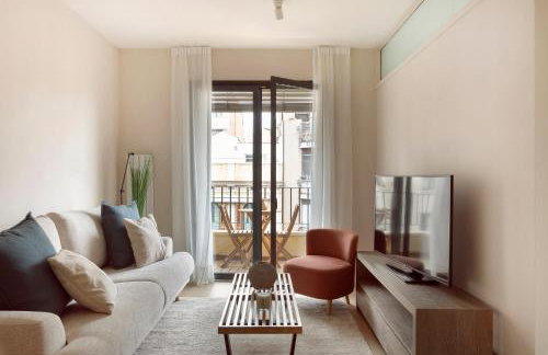 C211 Barcelona - Simaba Group - Photo 9
