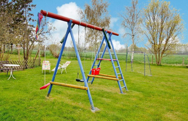 Ferienhaus, Tessmannsdorf - Foto 11