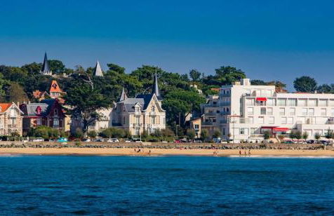 PERLE et ÉCUME à L OCEANIC - Foto 6