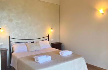 Agriturismo La Quercia Bella - Photo 60