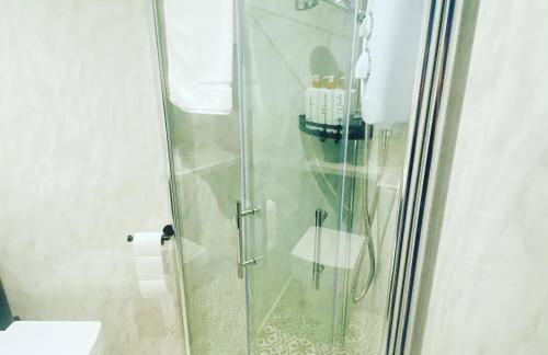 No 56-Self contained boutique studio in Southwell - Foto 15