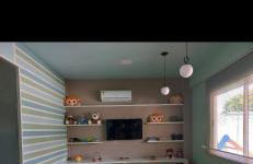 Apto Cabo Frio com vista para o Canal - Foto 31