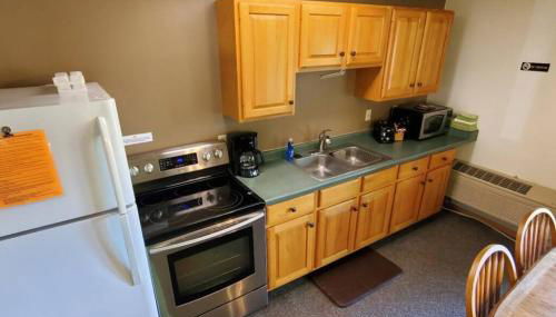 2 Bedroom Walleye Villa In Voyageurs National Park - Foto 3