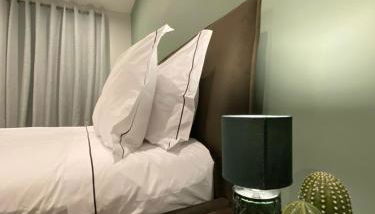 Santuário Fátima - Host 2AP5 - Foto 2